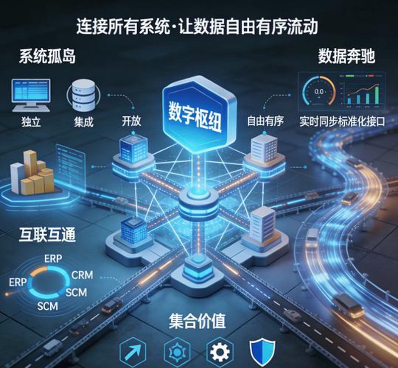 小程序制作：构建移动生态的新篇章