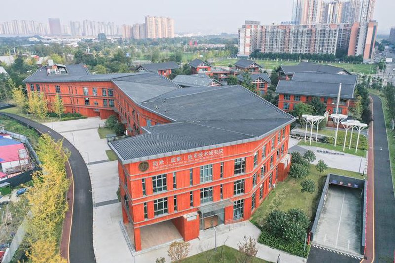 网站建设