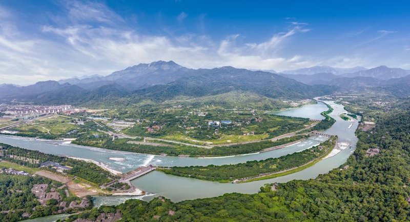 进销存系统开发助力企业高效管理