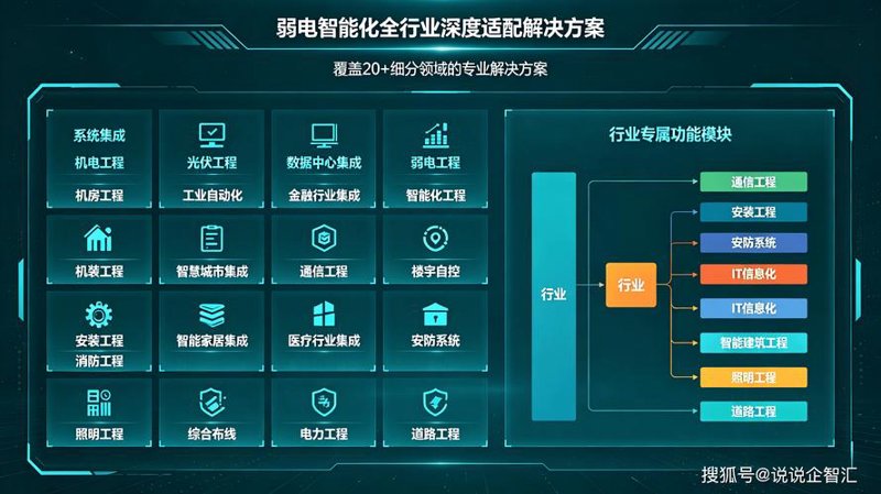 小程序制作：构建移动生态的新篇章